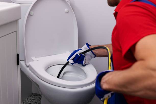 Best Plumbing Services Near Me  in Chesterbrook, PA