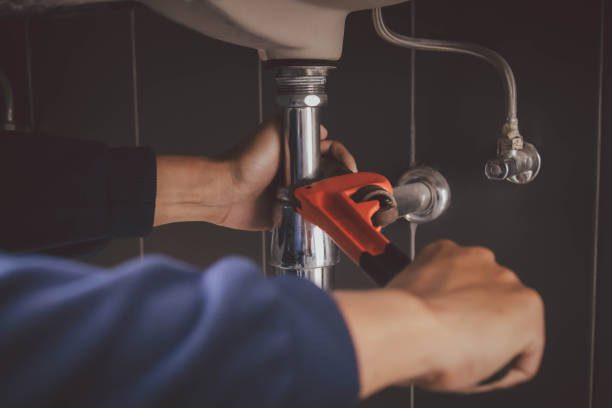 Best Plumbing Repair Near Me  in Chesterbrook, PA